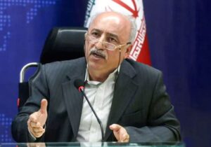 نرخ سوم بنزین بار افزایش قیمت را از دهکهای پایین به طبقات برخوردار منتقل میکند