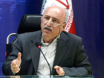 نرخ سوم بنزین بار افزایش قیمت را از دهکهای پایین به طبقات برخوردار منتقل میکند