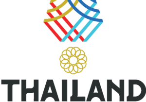 AFC خبر داد: داوران ایرانی در بازیهای المپیک جنوب شرق آسیا قضاوت میکنند