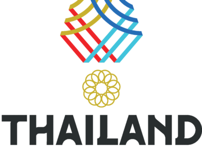 AFC خبر داد:داوران ایرانی در بازیهای المپیک جنوب شرق آسیا قضاوت میکنند