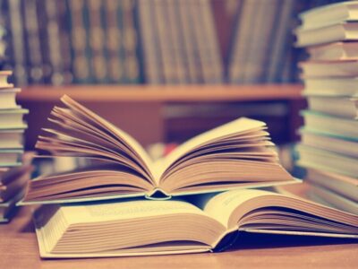 افول بیسابقه بازار کتاب؛ ناشران با تیراژهای حداقلی ادامه میدهند