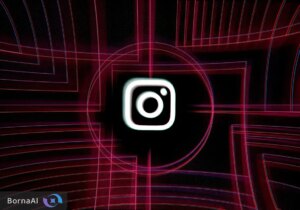 متا بازیابی اکانتهای هکشده را آسانتر کرد