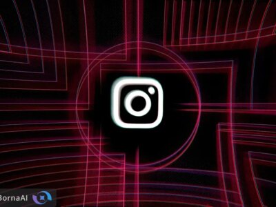 متا بازیابی اکانتهای هکشده را آسانتر کرد