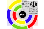 یک ایرانی رئیس کمیته داوران کنفدراسیون تیراندازی با کمان آسیا شد