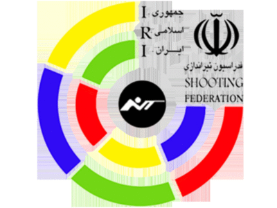 یک ایرانی رئیس کمیته داوران کنفدراسیون تیراندازی با کمان آسیا شد