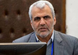 تاکید بر تولید محتوا درباره پیشگیری از اعتیاد در شبکههای نمایش خانگی