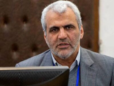 تاکید بر تولید محتوا درباره پیشگیری از اعتیاد در شبکههای نمایش خانگی