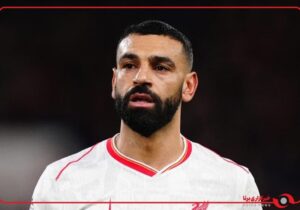 از شورش صلاح تا صدرنشینی اینتر