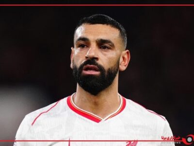 از شورش صلاح تا صدرنشینی اینتر