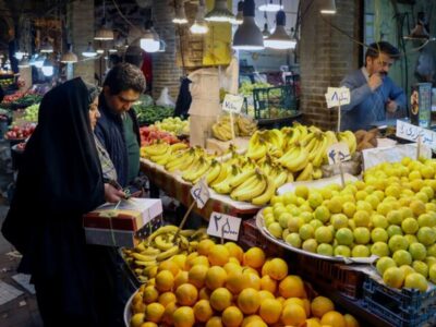 بازار شب یلدای خراسانشمالی زیر ذرهبین ۲۰ گروه بازرسی