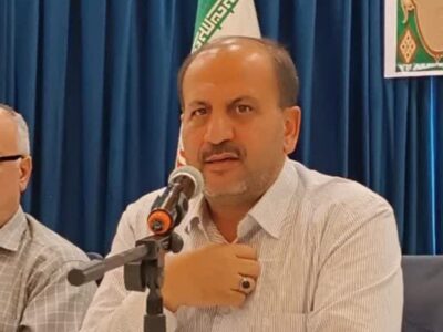 تسریع در اجرای فاز دوم نیروگاه برق؛ اولویت علی آباد در سفر رئیس جمهور