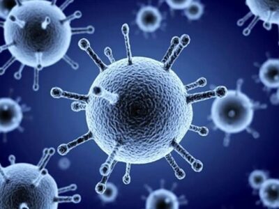 افزایش آمار ابتلا به آنفولانزا در آذربایجان شرقی