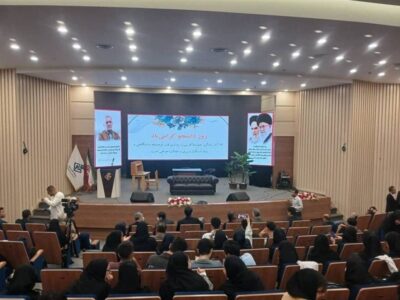 تکمیل ۵ بیمارستان در استان بوشهر با تمام توان در حال پیگیری است