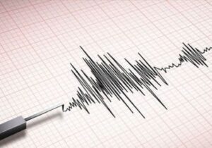 جزئیات جدید از زلزله در مشهد