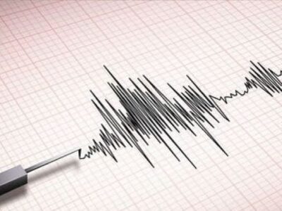 جزئیات جدید از زلزله در مشهد