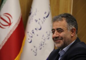 پیام تبریک مدیرکل ورزش و جوانان آذربایجان شرقی در پی افتخارآفرینی تاریخی ورزشکاران استان در عرصه جهانی و آسیایی