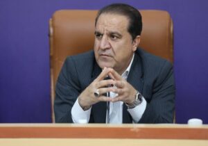 دانشگاه و دانشجو پیشران توسعه و آگاهیبخشی در ایلام هستند