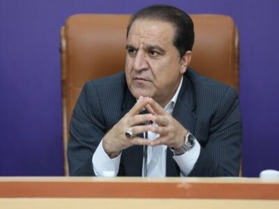 دانشگاه و دانشجو پیشران توسعه و آگاهی‌بخشی در ایلام هستند