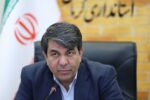 گلایهمندی مجدد استاندار کرمان از اجرای طرح کدینگ در استان