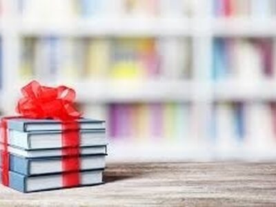 اهدای ۳۵۰ جلد کتاب به کتابخانه‌های عمومی استان بوشهر توسط استاندار