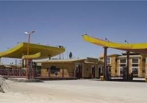 بوشهر جزو ۱۰ استان برتر کشور در توسعه مجتمعهای بینراهی