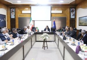 فرار ثروت پتروشیمیها مانع توسعه صنعتی استان بوشهر است