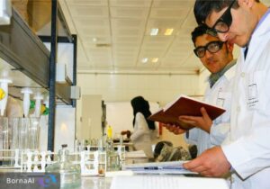 شیوهنامه طرح «دانا» برای حمایت از دانشآموختگان دکترا ابلاغ شد