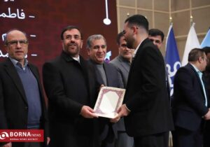 دانشجویان با مشارکت فعال راهکارهای عملی برای حل مشکلات ارائه دهند