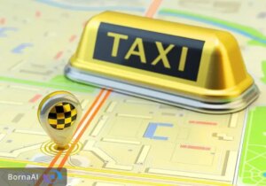 نگاه نمایندگان مجلس به طرح بیمه اجباری رانندگان پلتفرمی