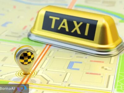 نگاه نمایندگان مجلس به طرح بیمه اجباری رانندگان پلتفرمی