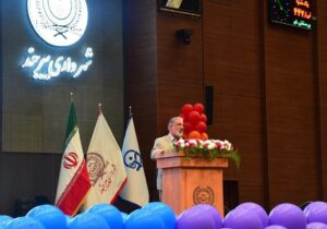 فرماندار بیرجند: معلمان و مدرسان دانشگاه در شکلدهی شخصیت نسل جوان نقشی حیاتی دارند