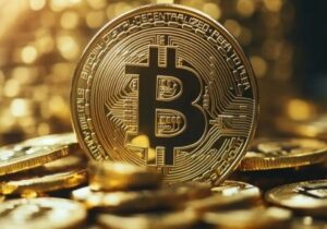 آخرین وضعیت بازار رمزارزها در جهان/ ۱۰۰ شرکت برتر بیش از یکمیلیون بیتکوین نگه میدارند