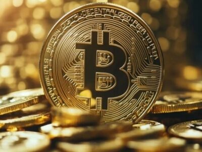 آخرین وضعیت بازار رمزارزها در جهان/ ۱۰۰ شرکت برتر بیش از یکمیلیون بیتکوین نگه میدارند