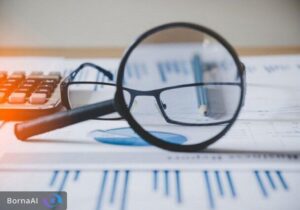 پروژههای پژوهشی مشترک ایران و ازبکستان حمایت میشوند