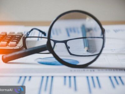 پروژههای پژوهشی مشترک ایران و ازبکستان حمایت میشوند