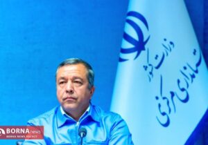 سرپرست اداره کل مدیریت بحران استانداری مرکزی: دانشجویان، سرمایههای امیدبخش و پیشران توسعه پایدار کشور هستند