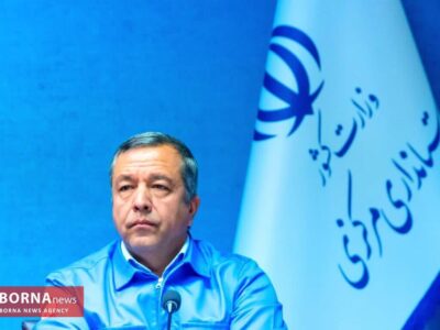 سرپرست اداره کل مدیریت بحران استانداری مرکزی: دانشجویان، سرمایههای امیدبخش و پیشران توسعه پایدار کشور هستند