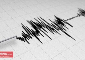 اعزام سه تیم ارزیاب هلال احمر برای بررسی خسارتهای زلزله فریمان