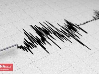 اعزام سه تیم‌ ارزیاب هلال احمر برای بررسی خسارت‌های زلزله فریمان