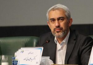 برنامه نوسازی گمرک ابلاغ شد/ هدف گذاری کاهش ترخیص به سه روز