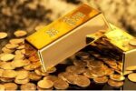 قیمت طلا، سکه و دلار امروز ۱۶ آذرماه