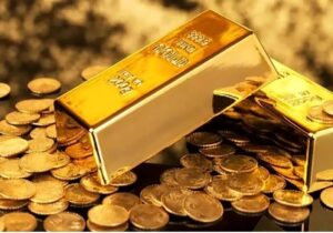 قیمت طلا، سکه و دلار امروز ۱۶ آذرماه