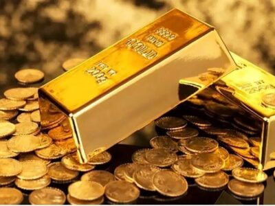 قیمت طلا، سکه و دلار امروز ۱۶ آذرماه