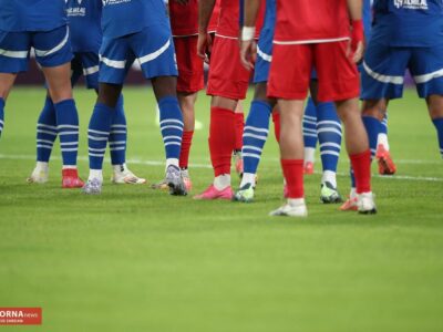 تکرار یک آمار ناامیدکننده در لیگ برتر، آژیرقرمز!