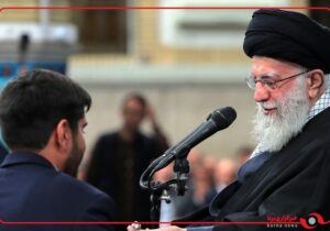 دانشجویان؛ بازوهای اساسی نهضت