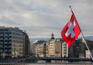 حمایت نیمی از مردم سوئیس از پیشنهاد محدودیت جمعیت