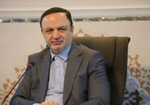 اعضای کمیته رسیدگی به جریان ماراتن کیش منصوب شدند