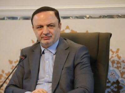 اعضای کمیته رسیدگی به جریان ماراتن کیش منصوب شدند