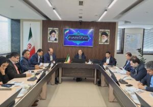 انتقال آب از دریای عمان، زمینه ساز جهش بزرگ معدنی و صنعتی در خراسان جنوبی