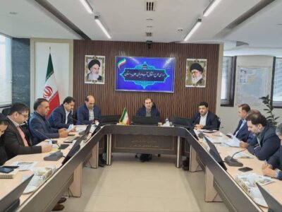 انتقال آب از دریای عمان، زمینه ساز جهش بزرگ معدنی و صنعتی در خراسان جنوبی